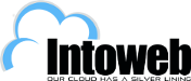 Intoweb Digital